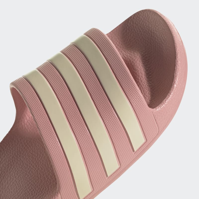 adidas Wmns Adilette Aqua Slides