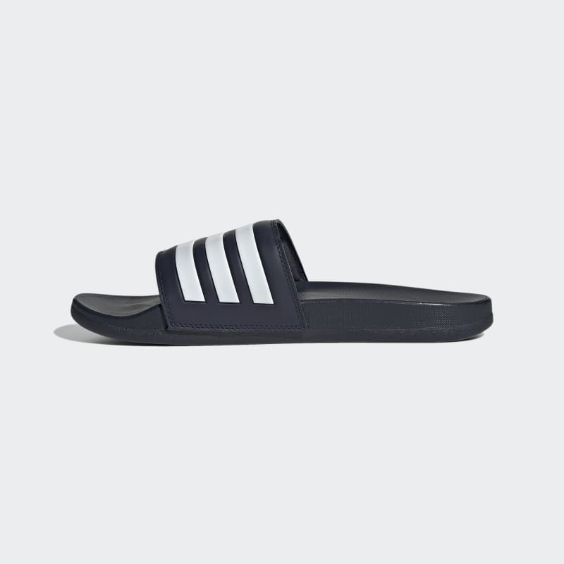adidas adilette Comfort Slides