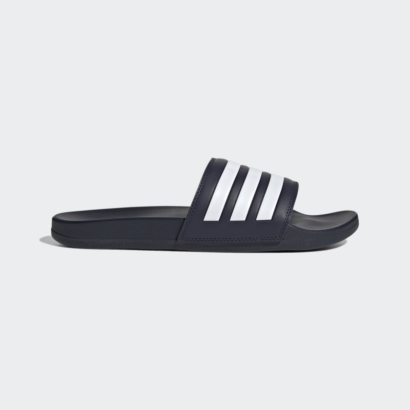 adidas adilette Comfort Slides