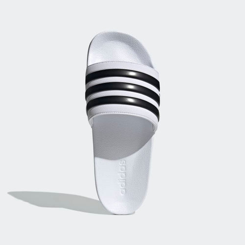 adidas Adilette Shower Slides