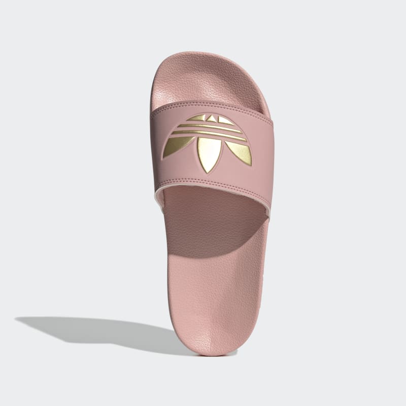 adidas Originals Wmns adilette Lite Slides