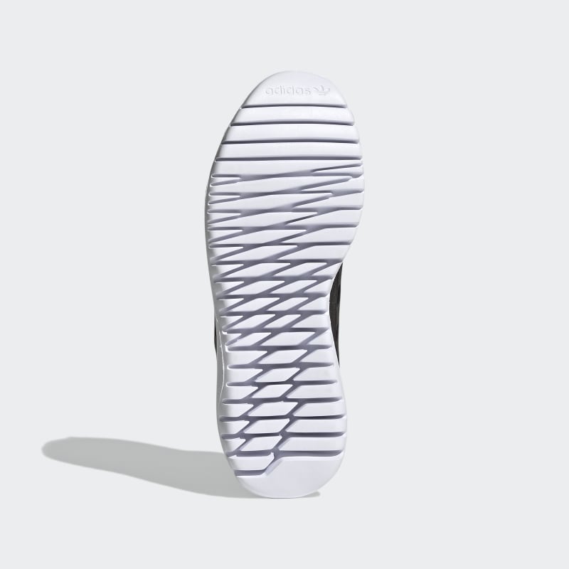adidas Originals Originals Flex