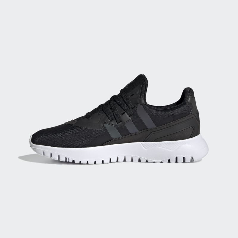 adidas Originals Originals Flex