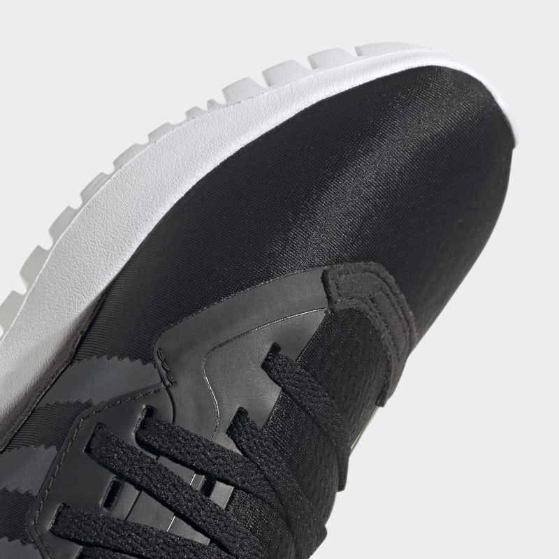 adidas Originals Originals Flex