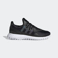 adidas Originals Originals Flex