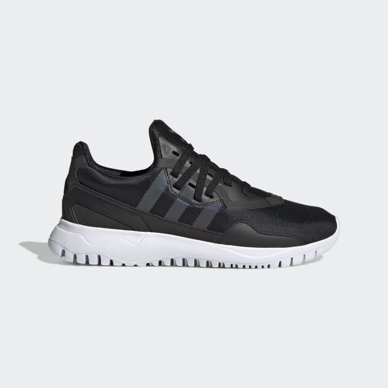 adidas Originals Originals Flex