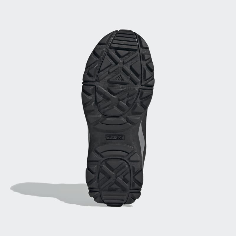 adidas Terrex Hyperhiker Hiking