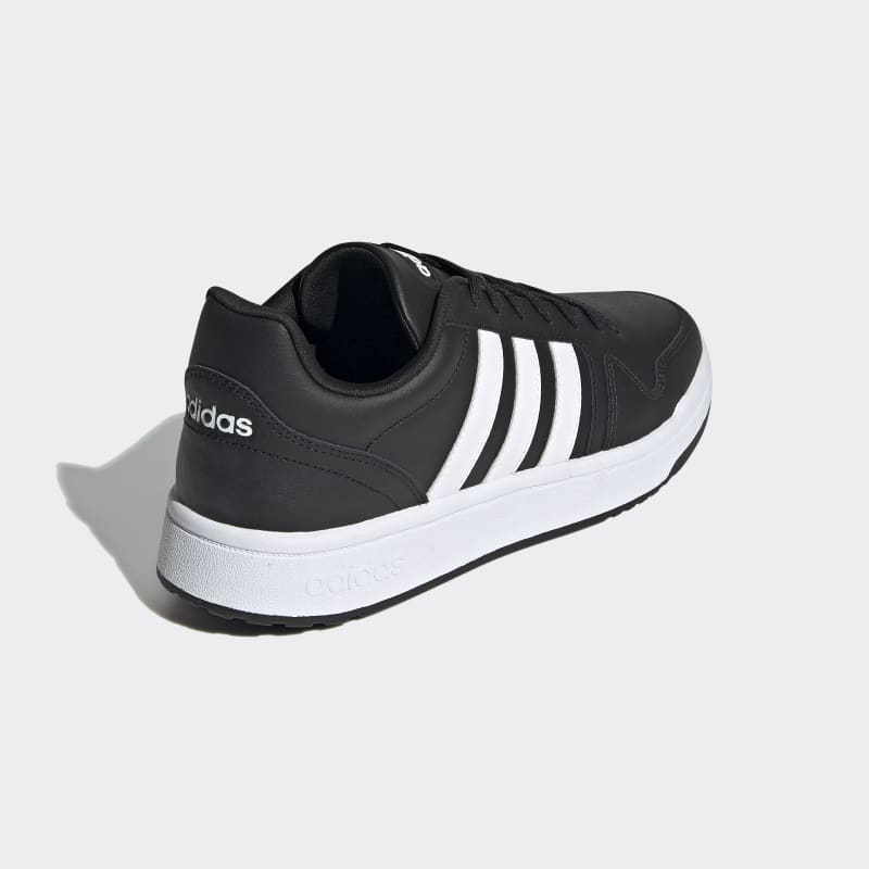adidas Postmove