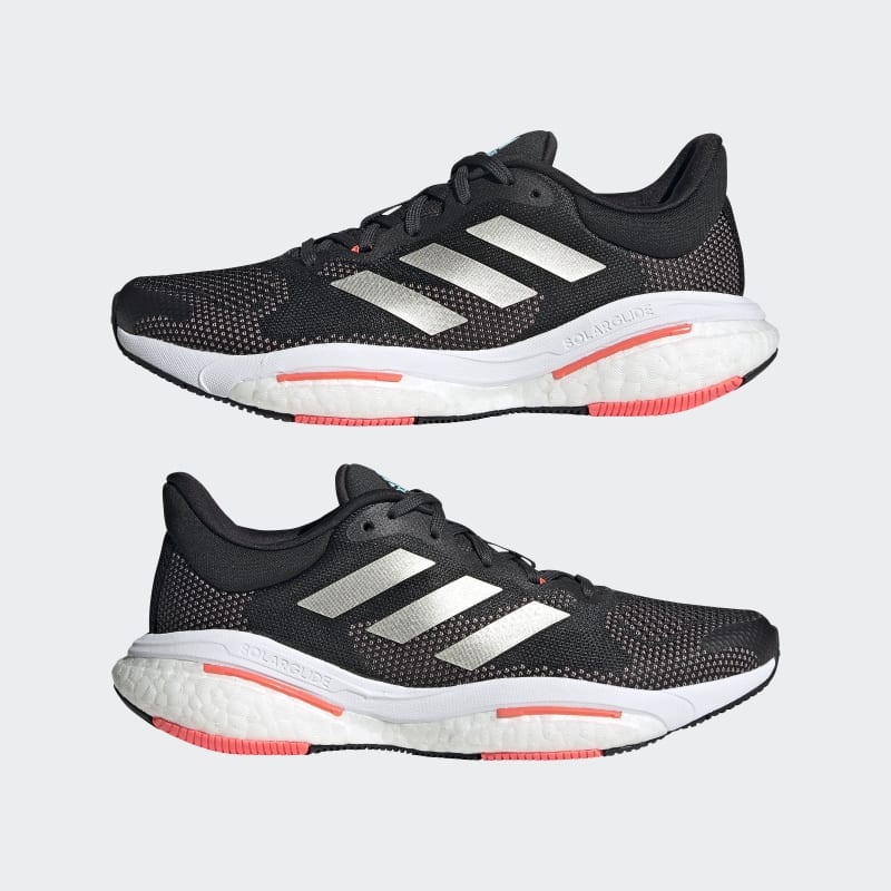 adidas Solarglide 5