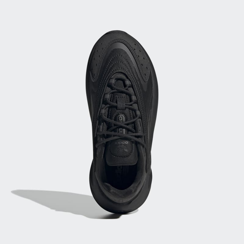adidas Originals Ozelia