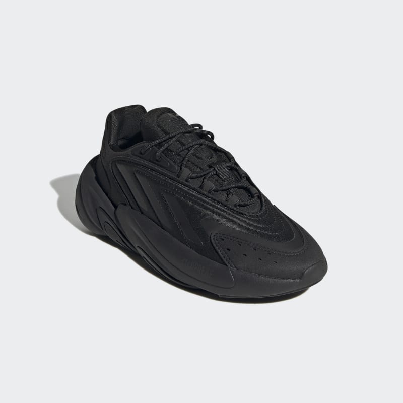 adidas Originals Ozelia