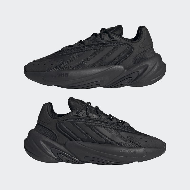 adidas Originals Ozelia