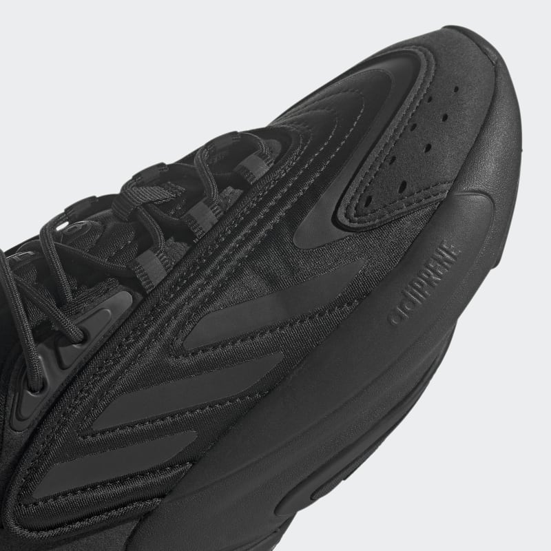 adidas Originals Ozelia
