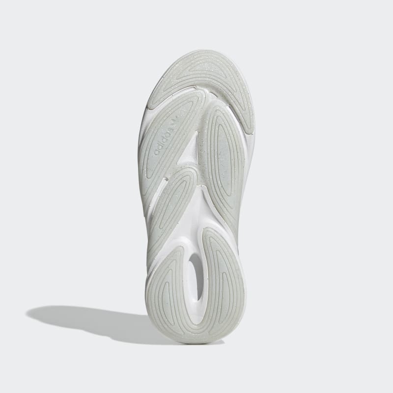 adidas Originals Wmns Ozelia Cloud White
