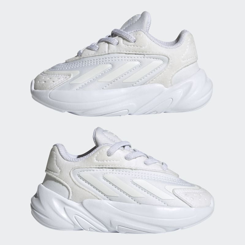 adidas Originals Ozelia