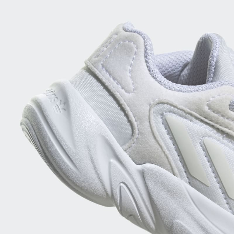 adidas Originals Ozelia