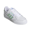 adidas Originals Wmns Continental 80 Stripes