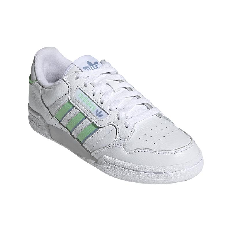 adidas Originals Wmns Continental 80 Stripes