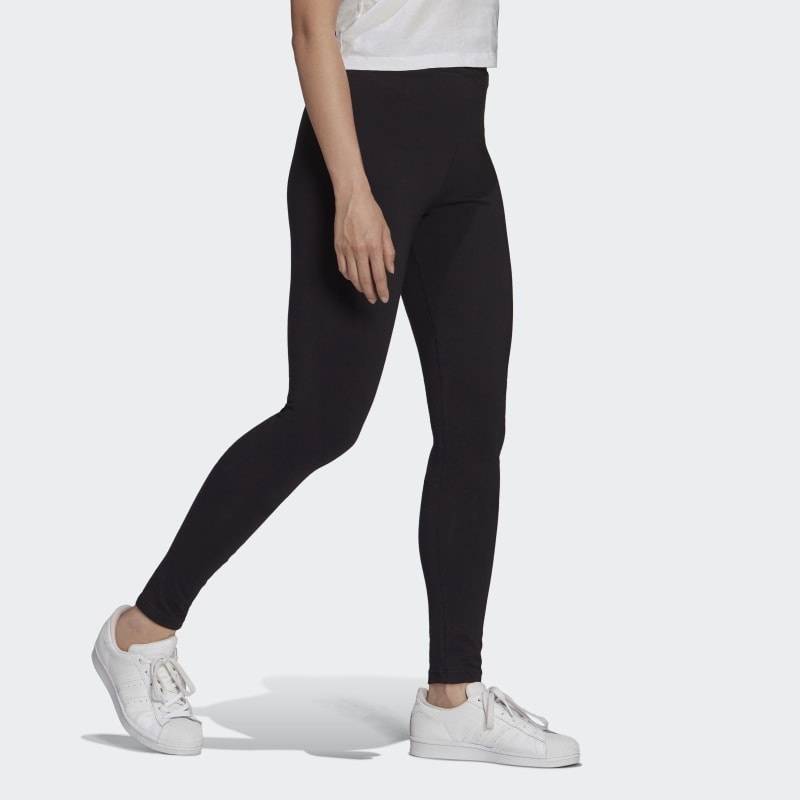 adidas Originals Wmns Loungewear tamprės