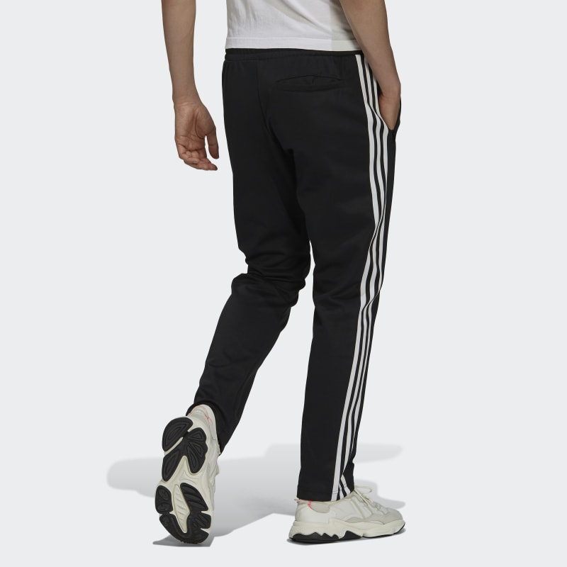 adidas Originals Adicolor Classics Beckenbauer Primeblue Track Pants