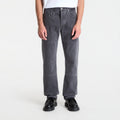 Jeansy Études Studio Corner Denim Pant Gray