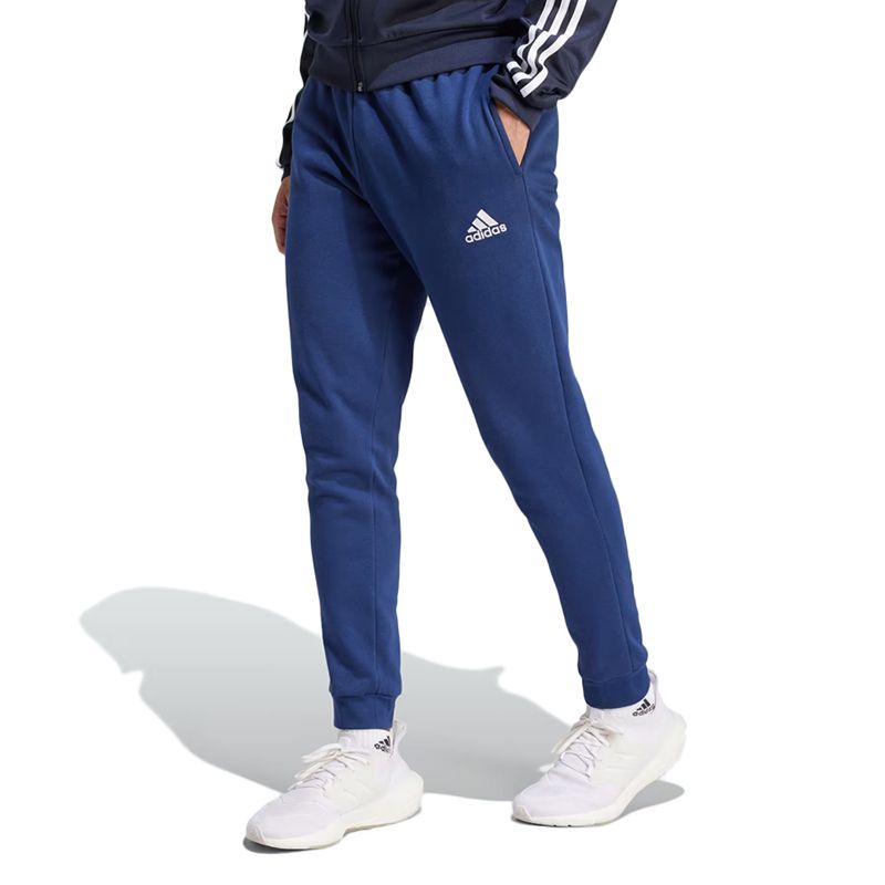 adidas Entrada 22 Sweat Pants