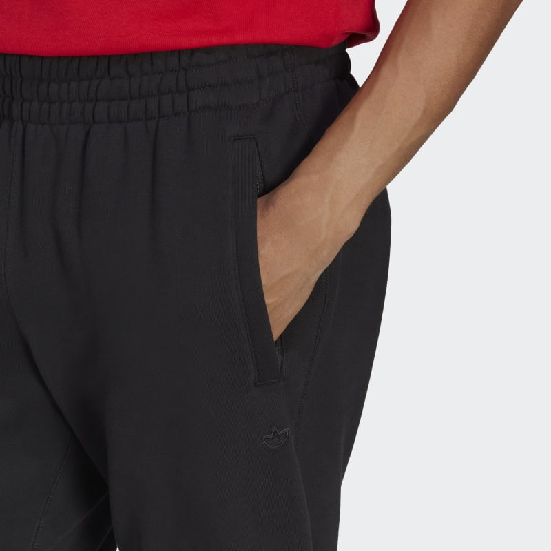 adidas Premium Essentials Pant