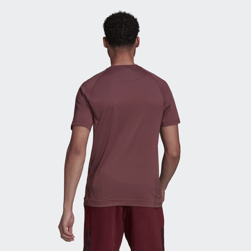 adidas Yoga Training