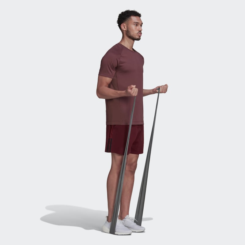 adidas Yoga Training