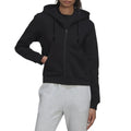 adidas All Szn Fleece Full-Zip Hoodie