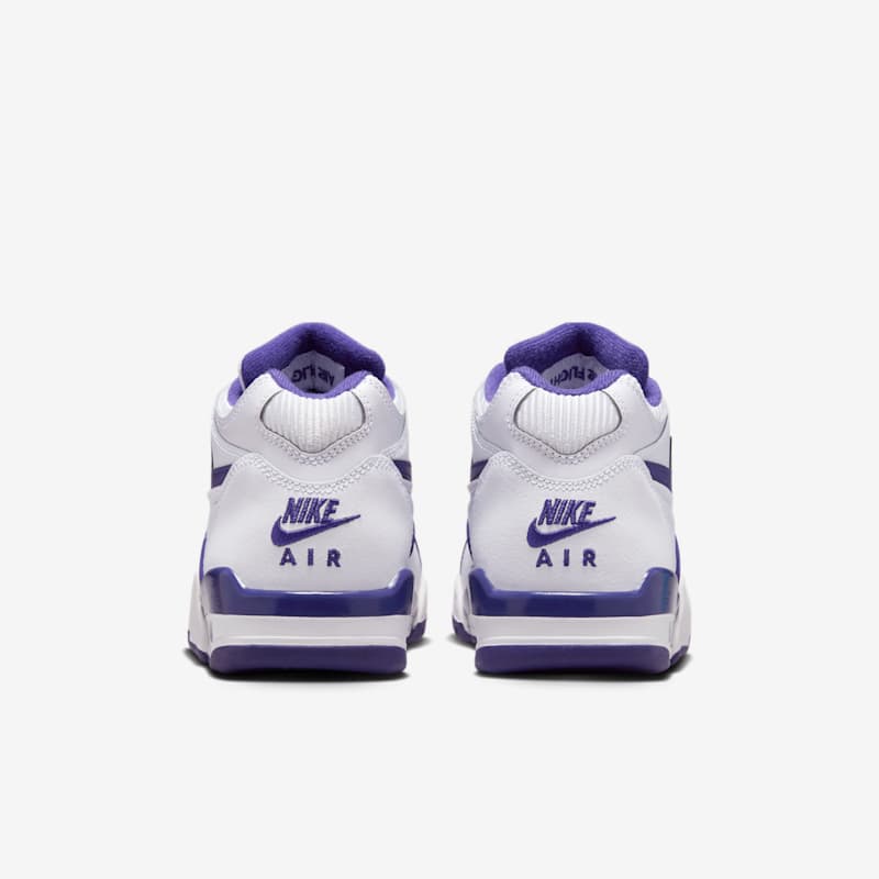 Nike Air Flight 89