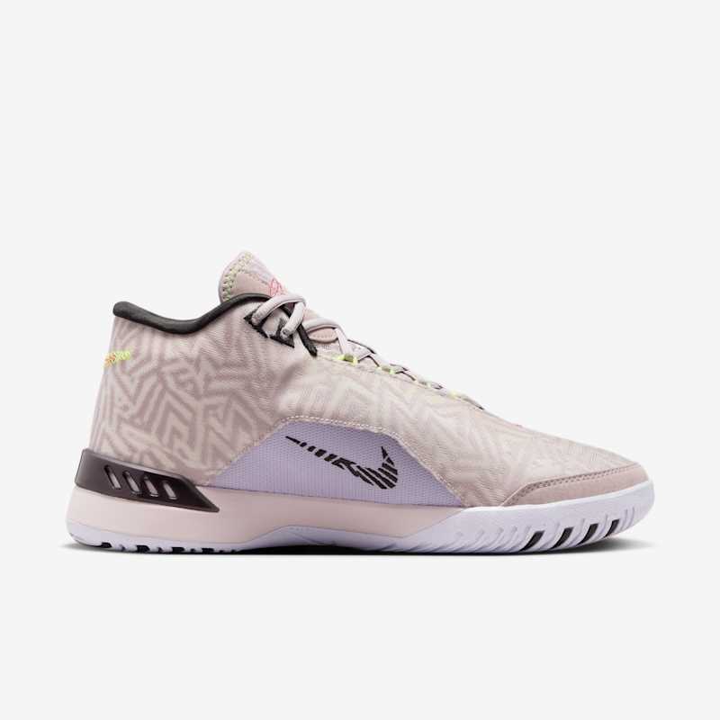 Nike LeBron NXXT Genisus