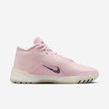 Nike LeBron NXXT Genisus