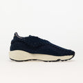 Nike Wmns Air Footscape Woven Denim/ Wheat Gold-Obsidian-Coconut Milk