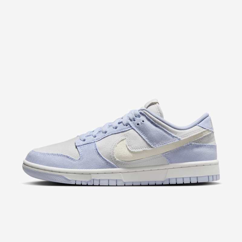 Nike Wmns Dunk Low