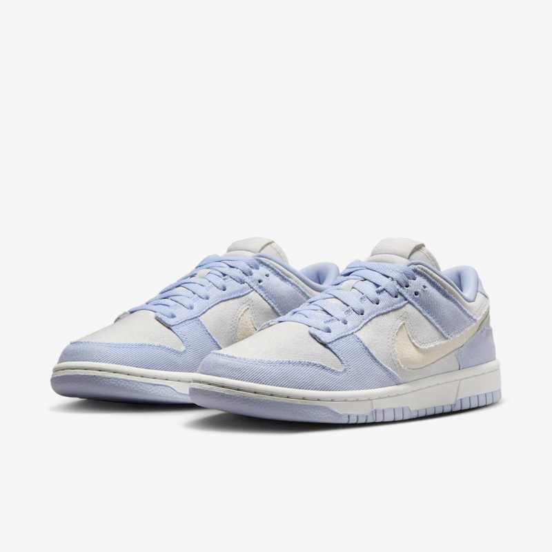 Nike Wmns Dunk Low