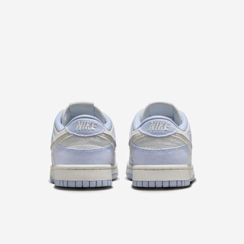 Nike Wmns Dunk Low