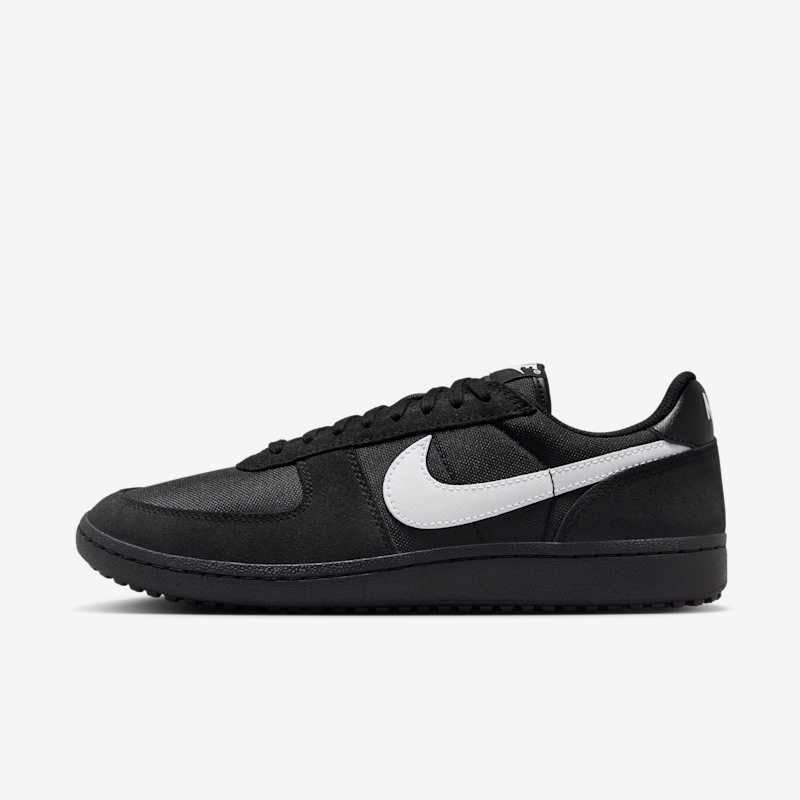Nike Field General