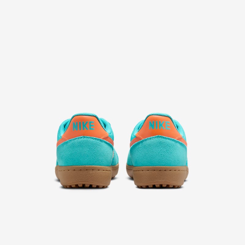 Nike Field General