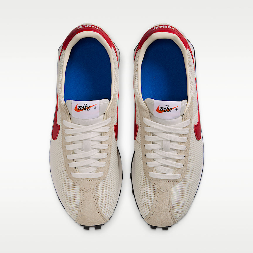 Nike Wmns LD-1000