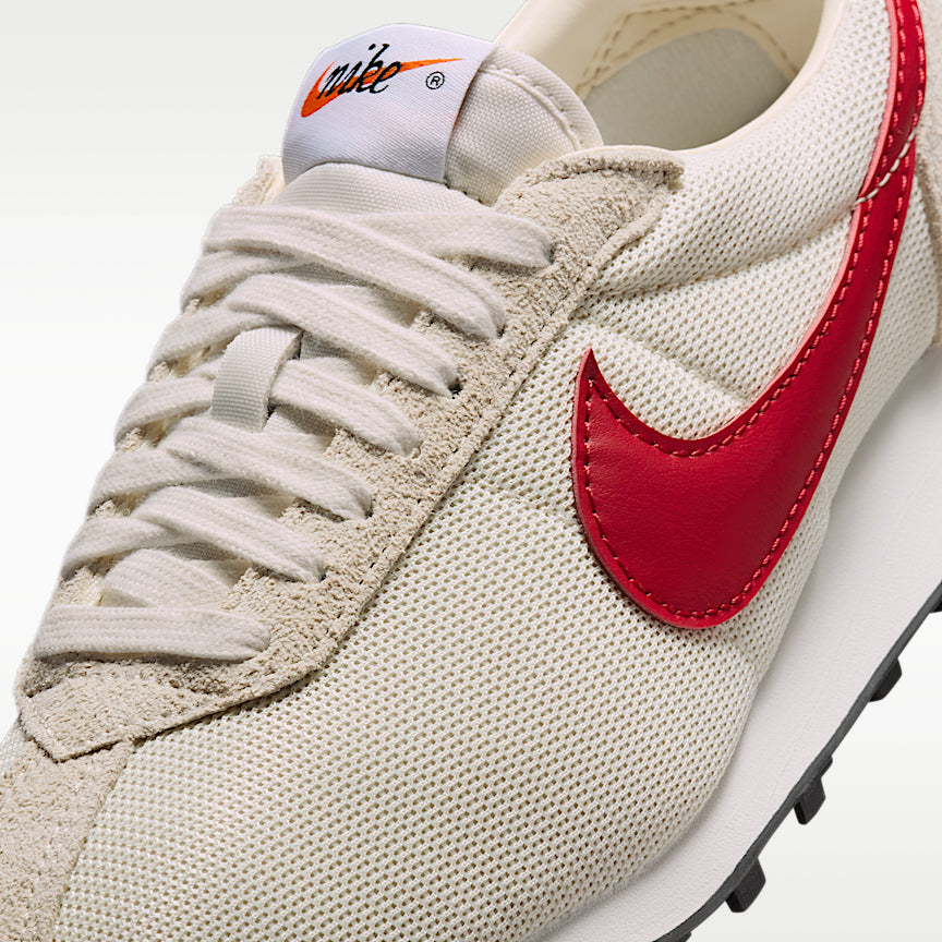 Nike Wmns LD-1000