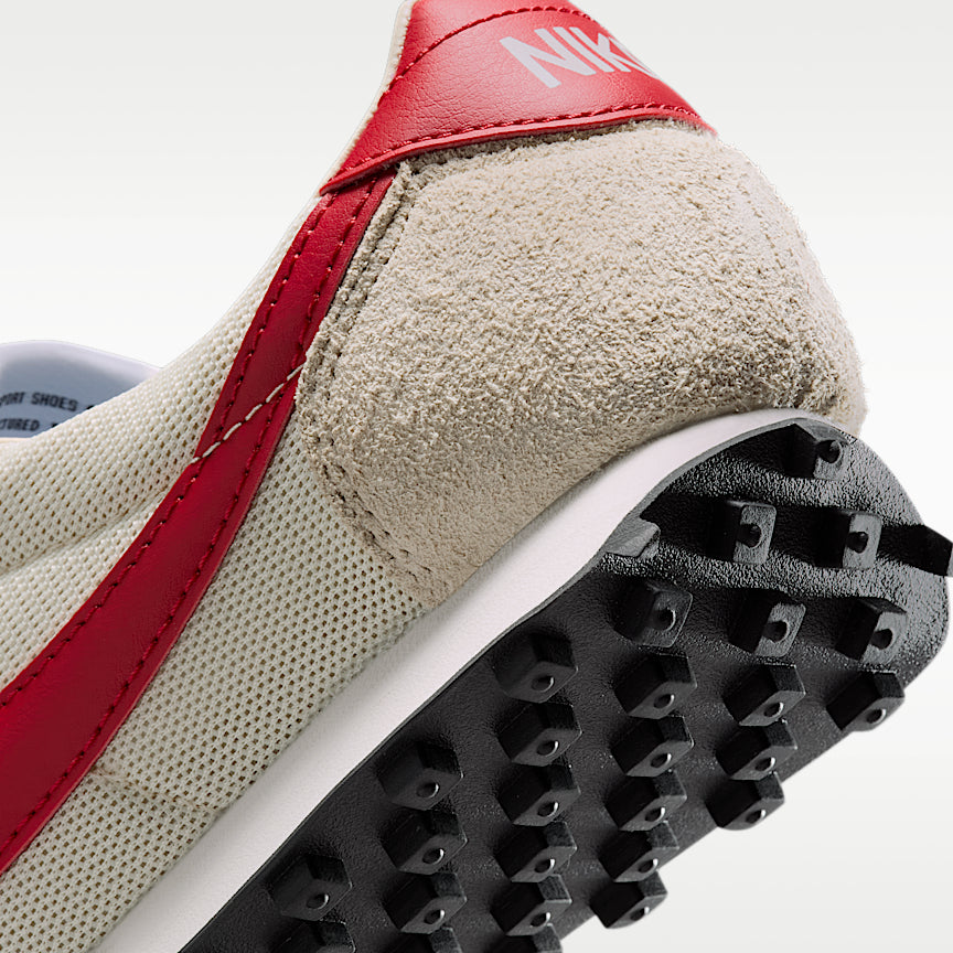 Nike Wmns LD-1000