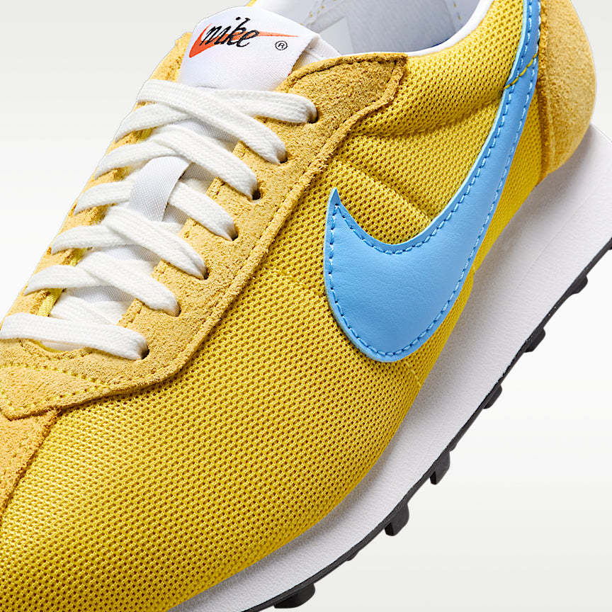 Nike Wmns LD-1000