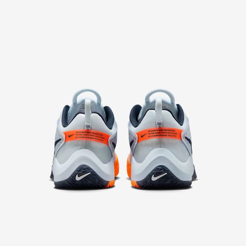 Nike HyperAce 3 SE