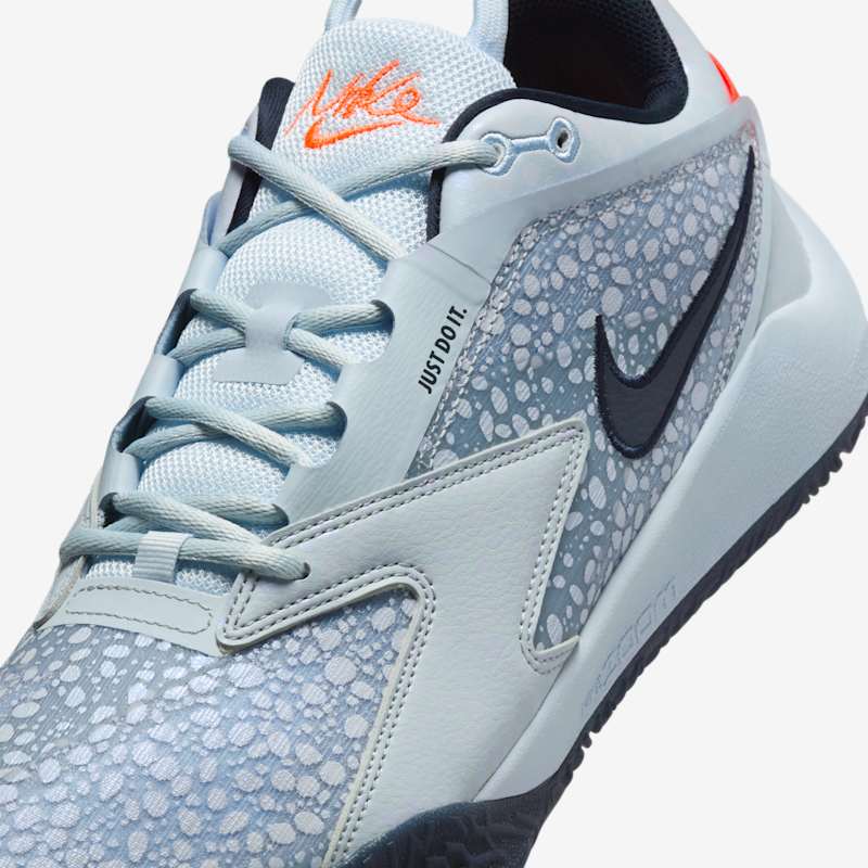 Nike HyperAce 3 SE