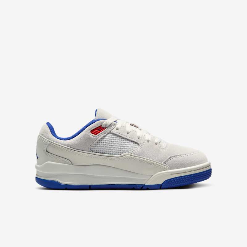 Jordan Flight Court GS