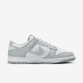 Nike Dunk Low Retro