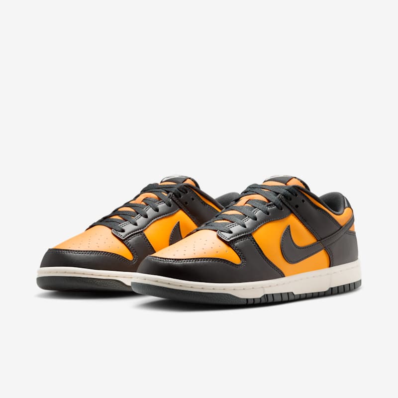 Nike Dunk Low Retro