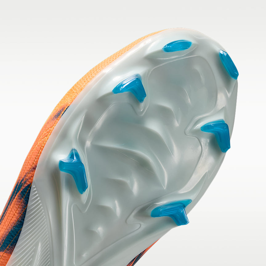 Nike Jr. Mercurial Vapor 16 Pro 'Kylian Mbappé'