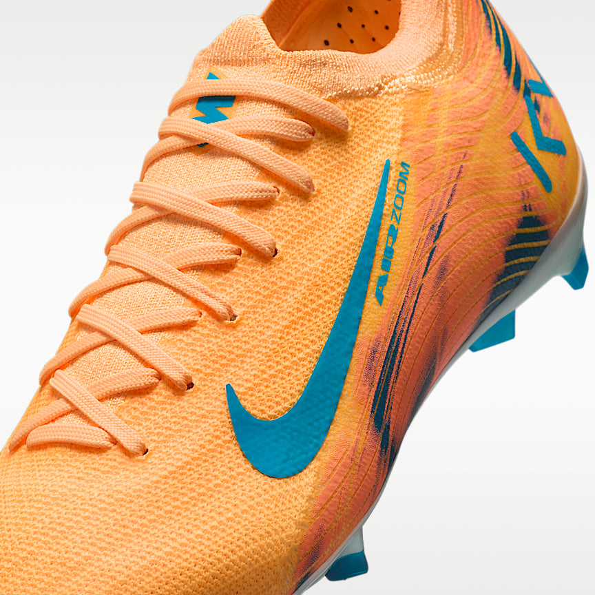 Nike Jr. Mercurial Vapor 16 Pro 'Kylian Mbappé'